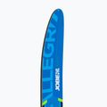 JOBE Allegre Combo Wasserski blau 208822001 7