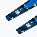 JOBE Allegre Combo Wasserski blau 208822001 8