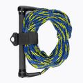 JOBE Allegre Combo Wasserski blau 208822001 10