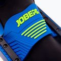 JOBE Allegre Combo Wasserski blau 208822001 12