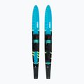 Jobe Allegre Combo Wasserski Set blau 208822002 2