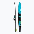 Jobe Allegre Combo Wasserski Set blau 208822002 3