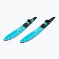 Jobe Allegre Combo Wasserski Set blau 208822002 5