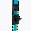 Jobe Allegre Combo Wasserski Set blau 208822002 7