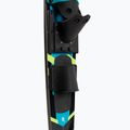 Jobe Allegre Combo Wasserski Set blau 208822002 8