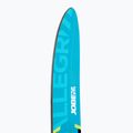Jobe Allegre Combo Wasserski Set blau 208822002 9
