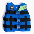 Jobe Allegre Combo Wasserski Set blau 208822002 11