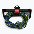 Jobe Allegre Combo Wasserski Set blau 208822002 12