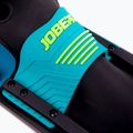 Jobe Allegre Combo Wasserski Set blau 208822002 13