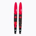 JOBE Allegre Combo Wasserskier rot 208822003