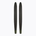JOBE Allegre Combo Wasserskier rot 208822003 3