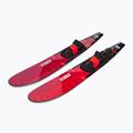 JOBE Allegre Combo Wasserskier rot 208822003 4