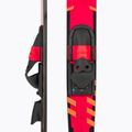 JOBE Allegre Combo Wasserskier rot 208822003 5