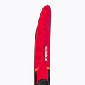 JOBE Allegre Combo Wasserskier rot 208822003 8