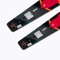 JOBE Allegre Combo Wasserskier rot 208822003 9