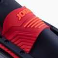JOBE Allegre Combo Wasserskier rot 208822003 13