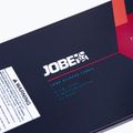 JOBE Allegre Combo Wasserskier rot 208822003 15