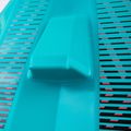 JOBE Slash blaues Kniebrett-Set 258822002 6