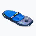 JOBE Sentry blaues Kniebrett-Set 258822006