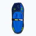 JOBE Sentry blaues Kniebrett-Set 258822006 2