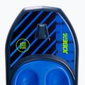 JOBE Sentry blaues Kniebrett-Set 258822006 3