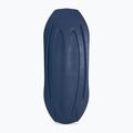 JOBE Sentry blaues Kniebrett-Set 258822006 4