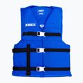 JOBE Sentry blaues Kniebrett-Set 258822006 7