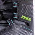 JOBE Wakeboard Set Vanity 131 & Maze Board schwarz 278822001 2