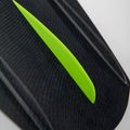 JOBE Wakeboard Set Vanity 131 & Maze Board schwarz 278822001 3