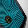 JOBE Wakeboard Set Vanity 131 & Maze Board schwarz 278822001 4