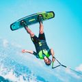 JOBE Wakeboard Set Vanity 131 & Maze Board schwarz 278822001 8