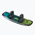JOBE Wakeboard Set Vanity 136 & Maze Board schwarz 278822002