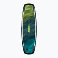JOBE Wakeboard Set Vanity 136 & Maze Board schwarz 278822002 2