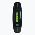 JOBE Wakeboard Set Vanity 136 & Maze Board schwarz 278822002 3