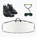 JOBE Wakeboard Set Vanity 136 & Maze Board schwarz 278822002 4