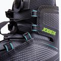 JOBE Wakeboard Set Vanity 136 & Maze Board schwarz 278822002 6