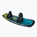 JOBE Wakeboard Set Vanity 141 & Maze Board schwarz 278822003