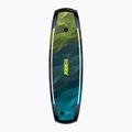 JOBE Wakeboard Set Vanity 141 & Maze Board schwarz 278822003 2