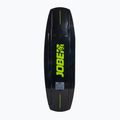 JOBE Wakeboard Set Vanity 141 & Maze Board schwarz 278822003 3