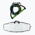 JOBE Wakeboard Set Vanity 141 & Maze Board schwarz 278822003 4