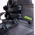 JOBE Wakeboard Set Vanity 141 & Maze Board schwarz 278822003 6