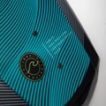 JOBE Wakeboard Set Vanity 141 & Maze Board schwarz 278822003 7