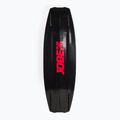 JOBE Wakeboard Set Logo Board 138 & Unit schwarz 278822008 3
