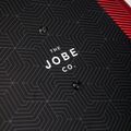 JOBE Wakeboard Set Logo Board 138 & Unit schwarz 278822008 7