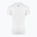 JOBE Kinder-Rashguard UPF 50+ weiß 544222001 2