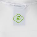JOBE Kinder-Rashguard UPF 50+ weiß 544222001 4