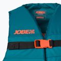 JOBE Universal Life Weste blau 244823003 3