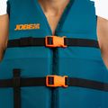 JOBE Universal Life Weste blau 244823003 6
