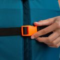 JOBE Universal Life Weste blau 244823003 8