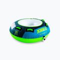 JOBE Rumble Towable 1P blau 230123001 2